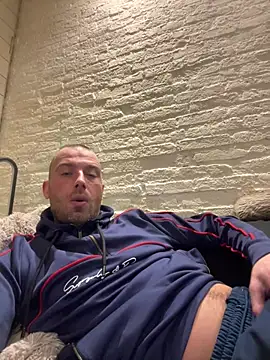 Rotteei1 online show from 01/12/26, 09:09