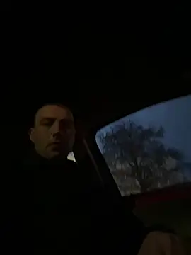 Rotteei1 online show from 02/04/26, 06:41