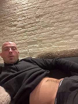 Rotteei1 online show from 02/08/26, 05:16