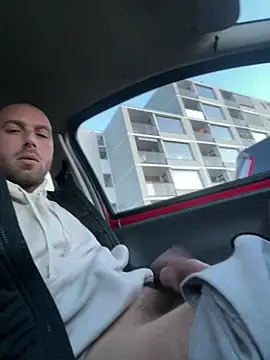 Rotteei1 online show from 02/14/26, 04:59