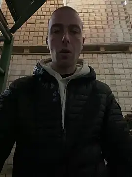 Rotteei1 online show from 02/19/26, 07:15