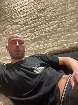 Rotteei1 online show from 03/05/26, 07:37