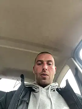 Rotteei1 online show from 04/03/26, 04:16