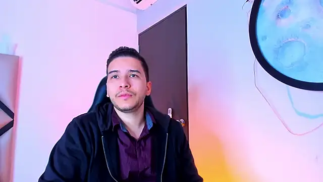 mike 257 online show from 11/13/25, 11:53