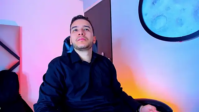 mike 257 online show from 11/25/25, 11:54