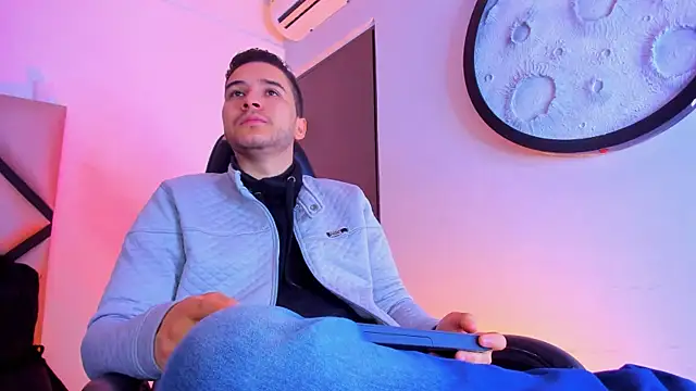 mike 257 online show from 01/09/26, 11:46