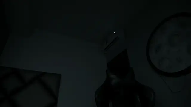 mike 257 online show from 01/16/26, 11:25