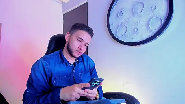 mike 257 online show from 02/25/26, 11:53