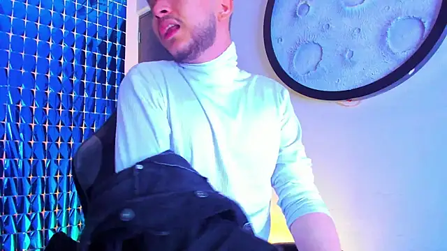 mike 257 online show from 03/05/26, 11:28