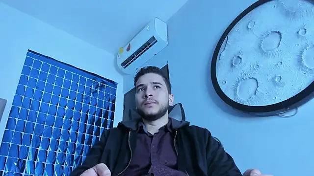 mike 257 online show from 03/17/26, 11:35