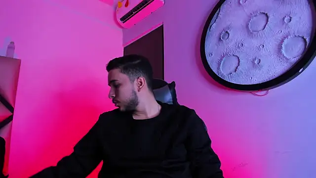 mike 257 online show from 03/19/26, 11:36