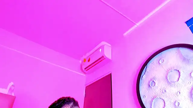 mike 257 online show from 03/28/26, 11:43