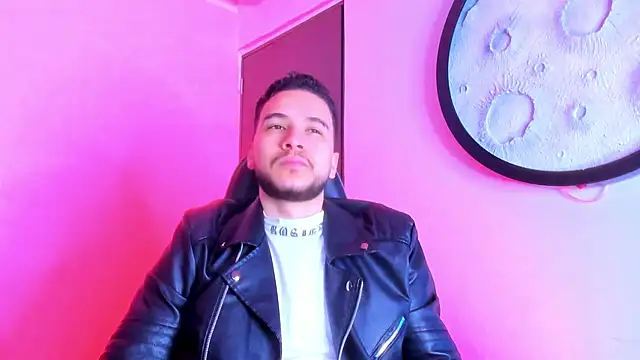 mike 257 online show from 03/31/26, 11:32