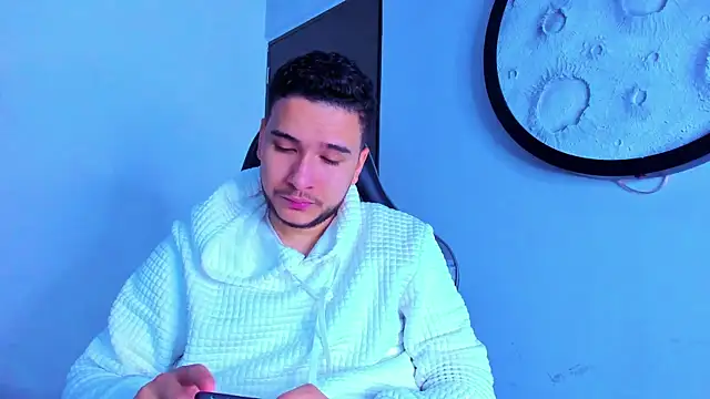 mike 257 online show from 04/06/26, 11:55