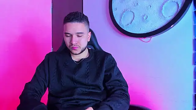 mike 257 online show from 04/13/26, 11:48