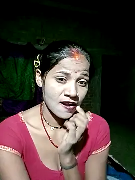 Hot cauple indian online show from 10/29/25, 02:41