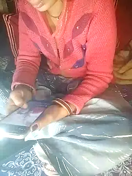 Hot cauple indian online show from 11/20/25, 01:50