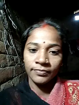 Hot cauple indian online show from 12/16/25, 03:11