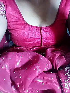 Hot cauple indian online show from 04/06/26, 06:42