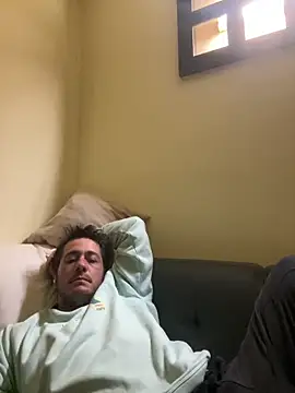 servepa online show from 04/06/26, 08:54