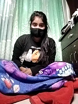 Hot Angle online show from 12/13/25, 10:04