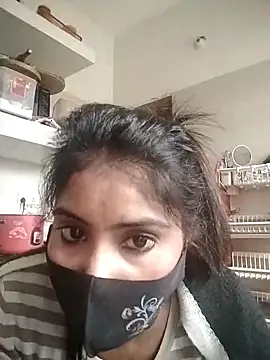 Hot Angle online show from 12/20/25, 10:11