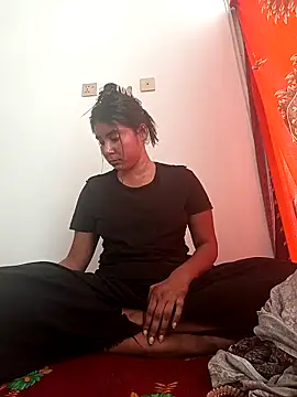 Hot Angle online show from 03/02/26, 08:32