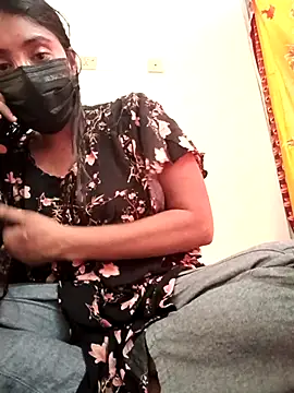 Hot Angle online show from 04/13/26, 11:05