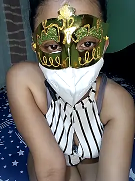 tinu shalsha online show from 12/16/25, 04:01