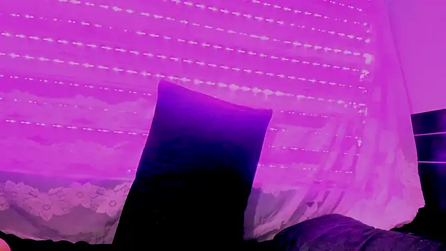 najimi uwu online show from 10/29/25, 07:04