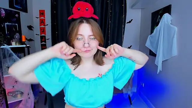 fairy tara online show from 11/02/25, 01:41