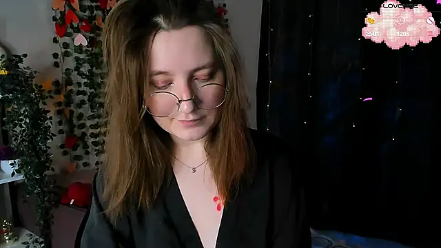 fairy tara online show from 02/07/26, 10:02