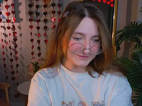 fairy tara online show from 02/17/26, 09:54