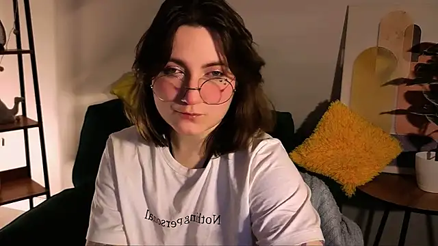 fairy tara online show from 02/28/26, 02:01