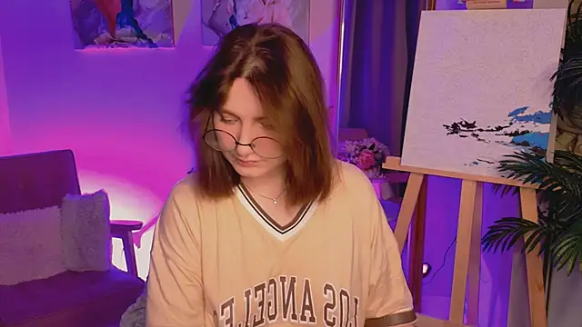 fairy tara online show from 03/06/26, 09:55