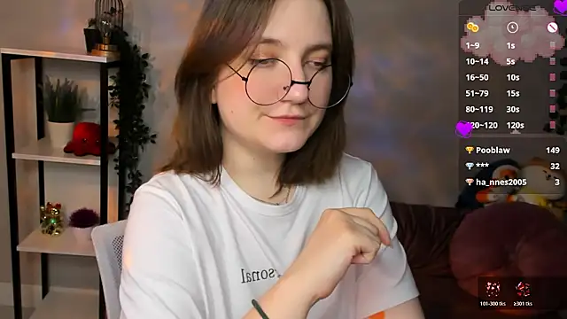 fairy tara online show from 03/14/26, 02:28