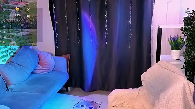 fairy tara online show from 07/12/26, 10:12