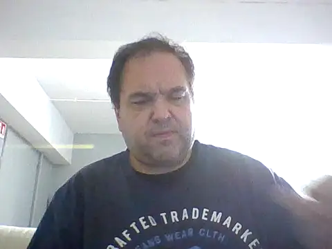 stefistefi8097 online show from 10/20/25, 06:30