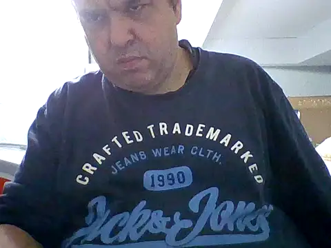 stefistefi8097 online show from 11/04/25, 07:35