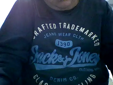 stefistefi8097 online show from 11/10/25, 07:24