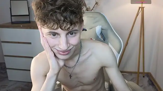 crisp1n online show from 02/03/26, 09:47