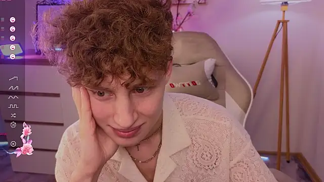 crisp1n online show from 02/25/26, 06:23