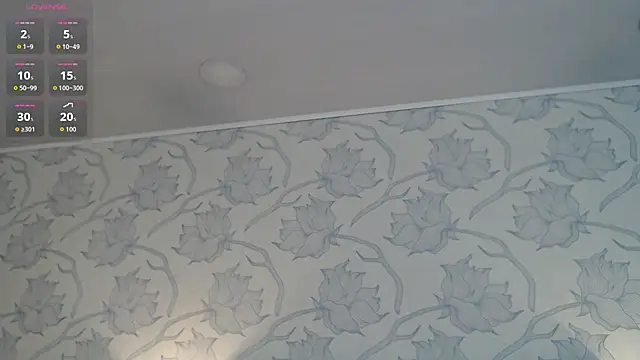 Snapshot of Rachellparker_ chatting on 12/02/25, 11:26 Rachellparker online show from 12/02/25, 11:26