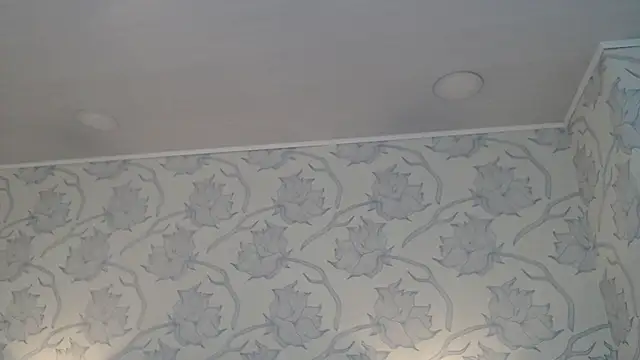 Snapshot of Rachellparker_ chatting on 12/05/25, 11:19 Rachellparker online show from 12/05/25, 11:19