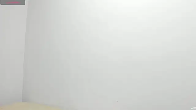 Snapshot of hade1_jk chatting on 10/31/25, 09:27 hade1 jk online show from 10/31/25, 09:27