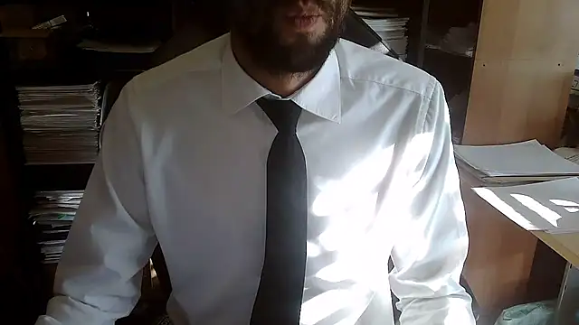 topg84 online show from 10/27/25, 12:31