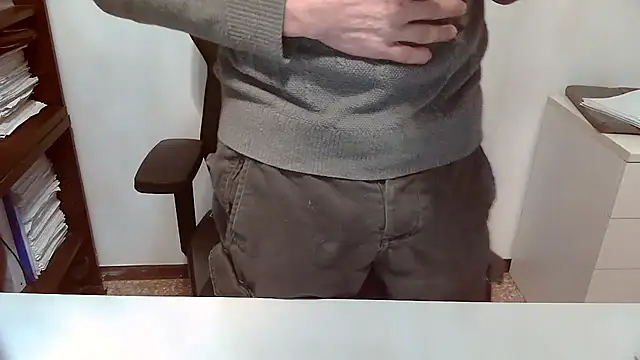 topg84 online show from 12/02/25, 06:25