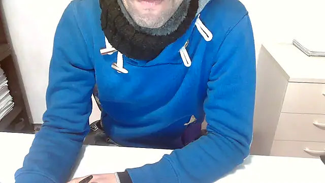 topg84 online show from 12/15/25, 05:39