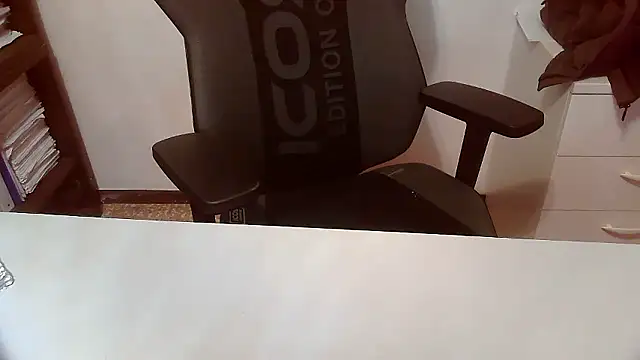 topg84 online show from 01/08/26, 07:05