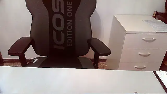 topg84 online show from 01/16/26, 06:01